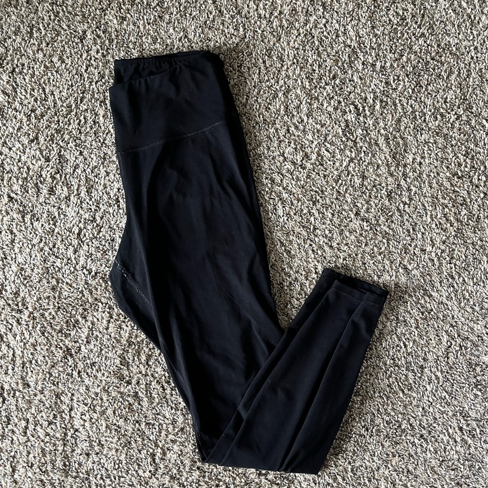 Old Navy Active Leggings